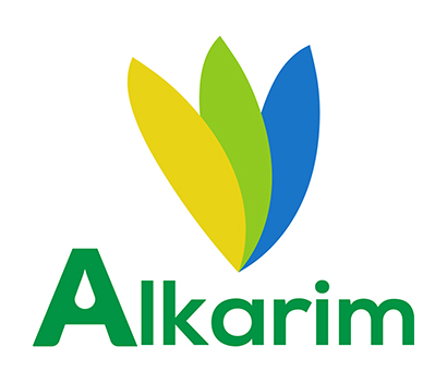 Al Karim Enterprises