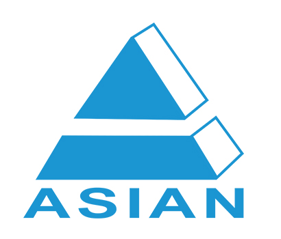 Asian Company