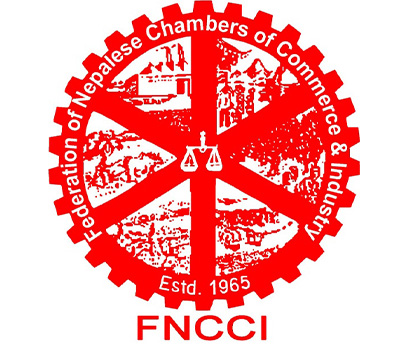 Fncci Nepal Chamber of Commerce