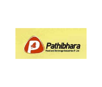 PATHIBHARA FOOD AND BEVERAGE FACTORY MACHINES