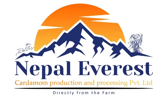 Everest Cardamom