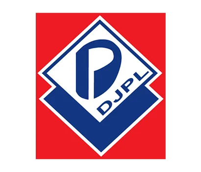 Deurali Janta Pharmaceuticals
