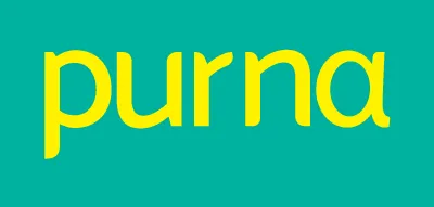 Purna