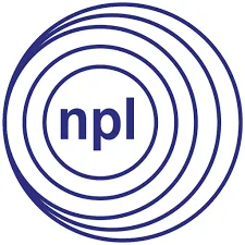 NPL