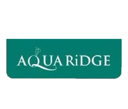 Aqua Ridge