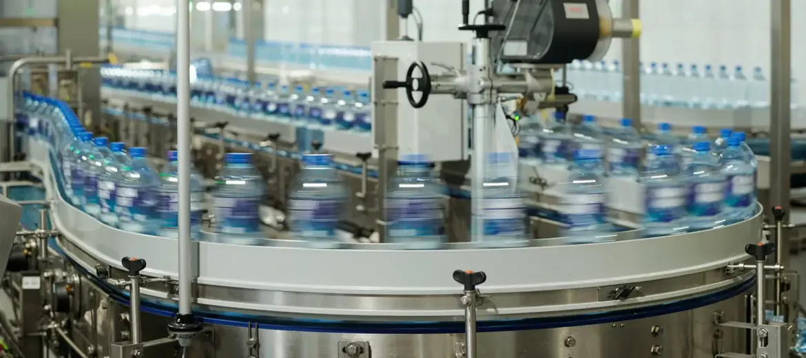 Process Automation & Compliance Process Automation & Compliance