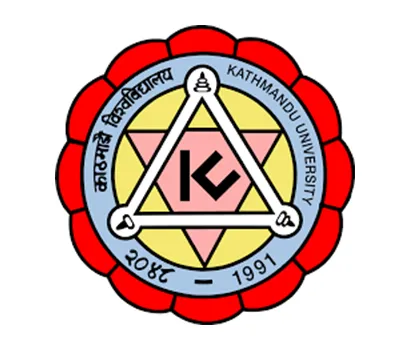 Kathmandu University