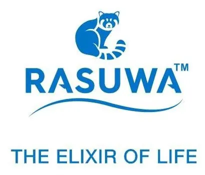 RASUWA Water