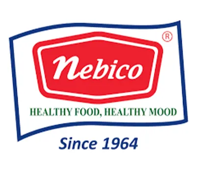 Nebico Foods