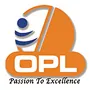 OPL